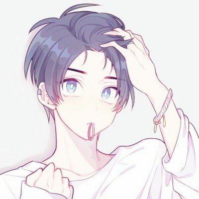 广西地震局辟谣